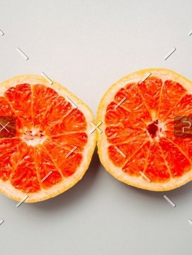 demo-attachment-1404-charles-deluvio-700431-unsplash-1