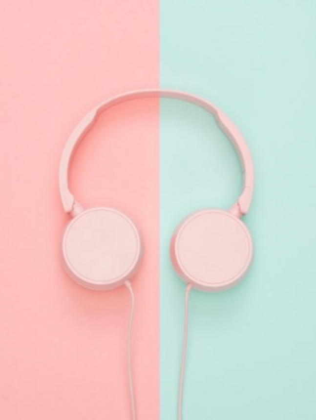 demo-attachment-1408-icons8-team-643494-unsplash-1