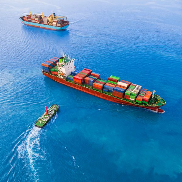 logistic