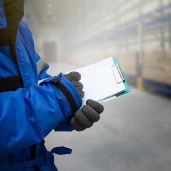 Cold Chain Logistics (1)