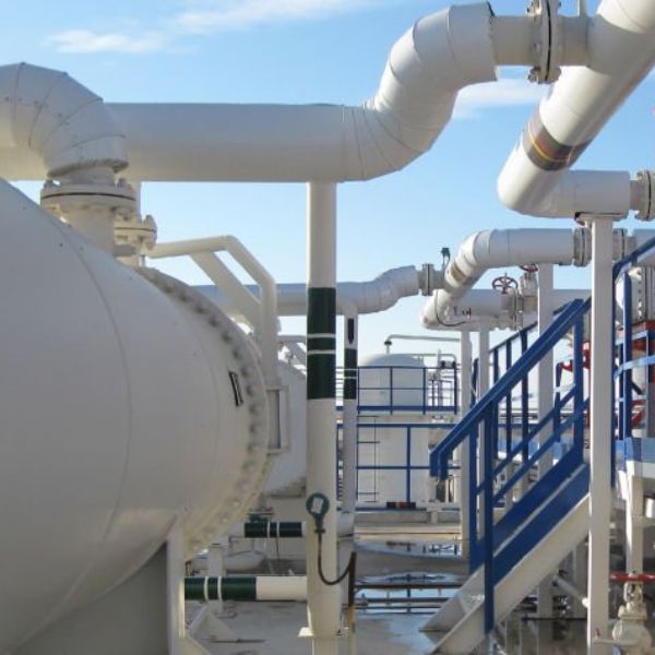 Industrial Cooling & Chemical Processing (1)