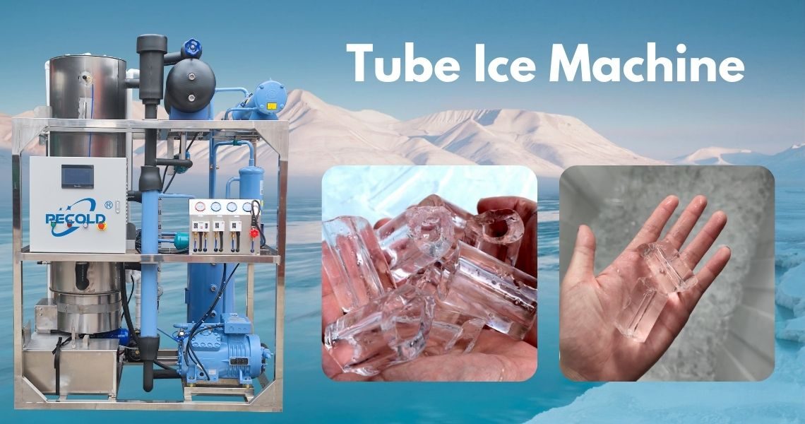 3t laifukang tube ice machine (4)