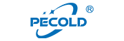 pecold logo