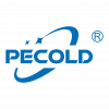 cropped-cropped-pecold-logo.png